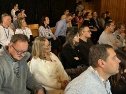 20251129-30 - Konferencja małżeńska_039